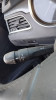 MANDO INTERMITENTES Peugeot 508 SW (10.2010->) 