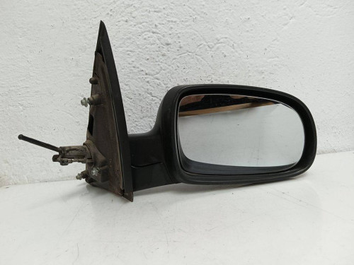 RETROVISOR DERECHO Opel CORSA C 