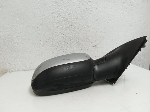 RETROVISOR DERECHO Opel CORSA C 
