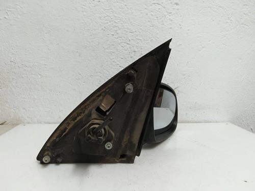 RETROVISOR DERECHO Opel CORSA C 
