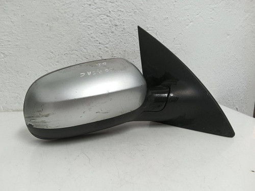 RETROVISOR DERECHO Opel CORSA C 
