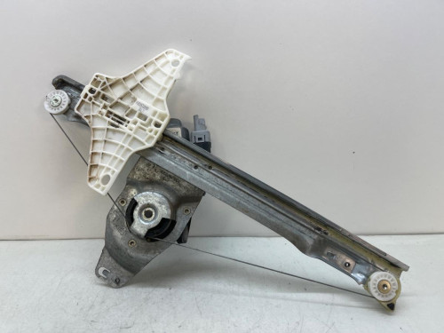 ELEVALUNAS TRASERO DERECHO Citroen C4 PICASSO 