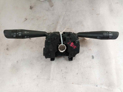 MANDO MULTIFUNCION, FIAT, I DOBLÒ CARGO