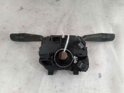 MANDO MULTIFUNCION, FIAT, I DOBLÒ CARGO