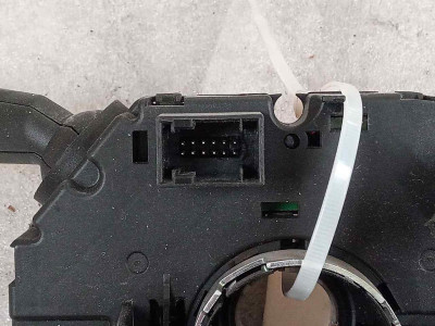 MANDO MULTIFUNCION, FIAT, I DOBLÒ CARGO