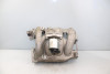 COLECTOR ADMISION Opel ASTRA G BERLINA 