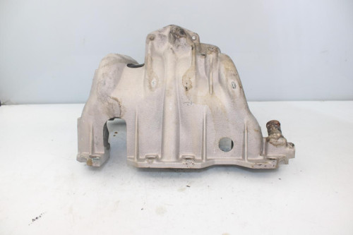 COLECTOR ADMISION Opel ASTRA G BERLINA 