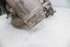 COLECTOR ADMISION Opel ASTRA G BERLINA 