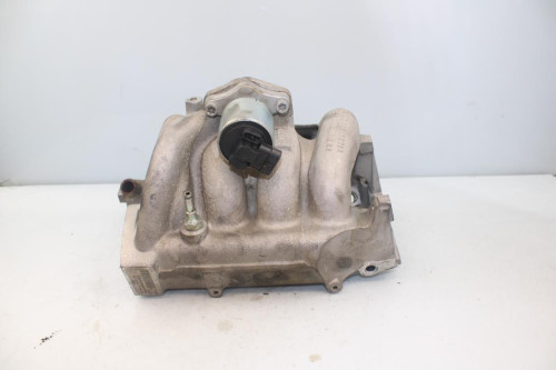 COLECTOR ADMISION Opel ASTRA G BERLINA 