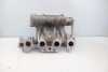 COLECTOR ADMISION Opel ASTRA G BERLINA 
