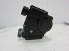  CERRADURA MALETERO / PORTON, TOYOTA, AURIS (E15) 