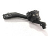  MANDO INTERMITENTES, SEAT, ALTEA XL (5P5) 
