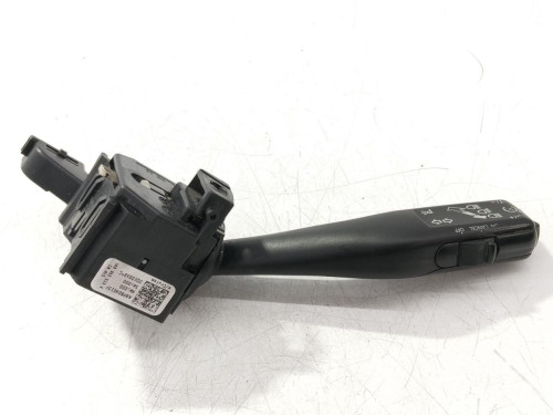  MANDO INTERMITENTES, SEAT, ALTEA XL (5P5) 