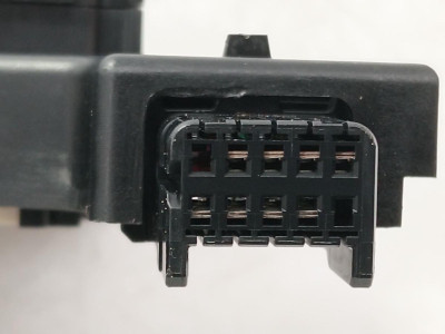 MANDO INTERMITENTES, SEAT, ALTEA XL (5P5)
