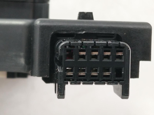  MANDO INTERMITENTES, SEAT, ALTEA XL (5P5) 