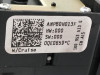  MANDO INTERMITENTES, SEAT, ALTEA XL (5P5) 