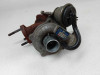  TURBOCOMPRESOR OPEL CORSA D 