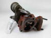  TURBOCOMPRESOR OPEL CORSA D 