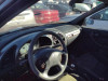  CITROEN XSARA BERLINA 