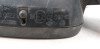 RETROVISOR DERECHO Nissan PRIMASTAR (X83) 