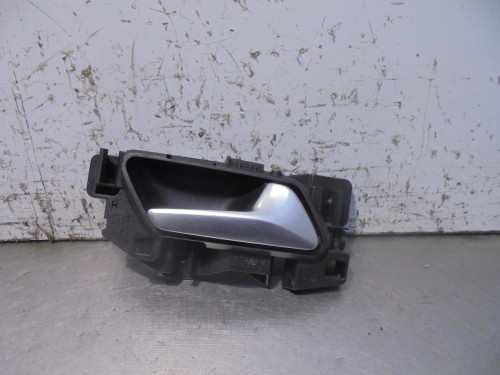  MANETA INTERIOR TRASERA DERECHA Peugeot 308 SW 
