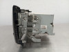  SISTEMA AUDIO / RADIO CD, , 