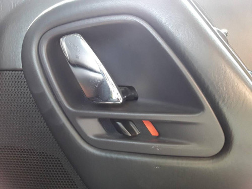 MANETA INTERIOR DELANTERA DERECHA Jeep GRAND CHEROKEE (WJ/WG) 