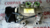 COMPRESOR AIRE ACONDICIONADO FORD KA (CCQ) 