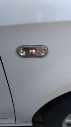 PILOTO LATERAL DERECHO Seat Leon (1P1)(05.2005->) SEAT Leon (1P1)(05.2005->) 