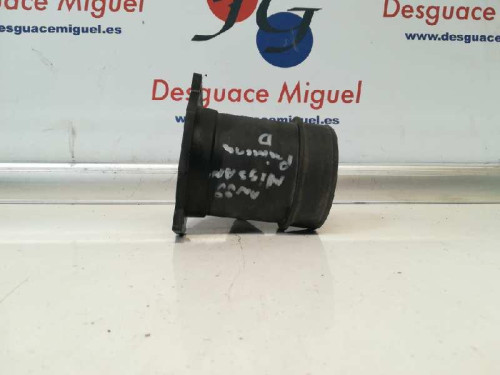 CAUDALIMETRO 