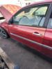 PUERTA DELANTERA IZQUIERDA Renault MEGANE II BERLINA 3P 