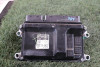  CENTRALITA MOTOR UCE MAZDA 2 BERLINA (DJ) 