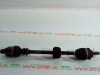  TRANSMISION DELANTERA DERECHA RENAULT CLIO II FASE II (B/CB0) 