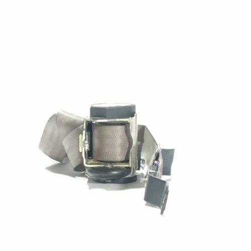  CINTURON SEGURIDAD TRASERO DERECHO VOLVO XC90 