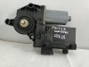 MOTOR ELEVALUNAS DELANTERO IZQUIERDO PEUGEOT 307 (S1)(04.2001) 