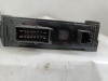 MOTOR ELEVALUNAS DELANTERO IZQUIERDO PEUGEOT 307 (S1)(04.2001) 