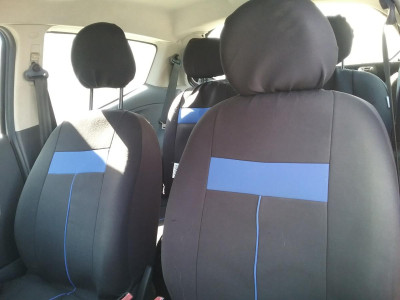 CITROEN C2