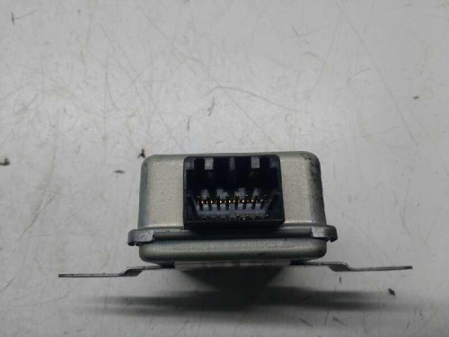  MODULO ELECTRONICO MITSUBISHI COLT (CJ0A) 