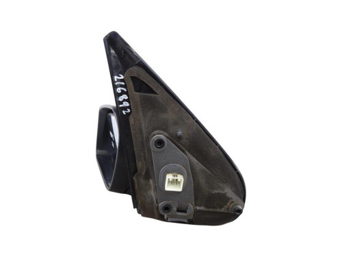  RETROVISOR IZQUIERDO, MAZDA, 2 BERLINA (DY) 