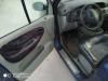  RENAULT SCENIC I (JA...) 