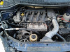  RENAULT SCENIC I (JA...) 