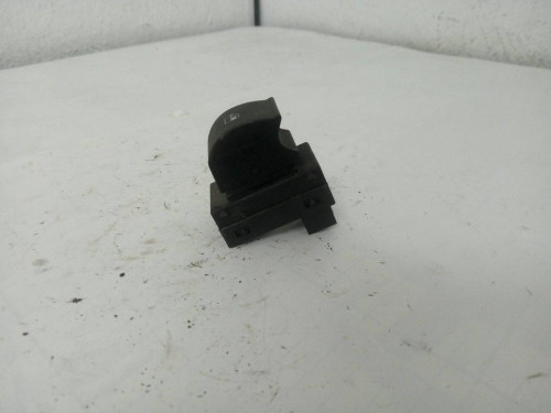  MANDO ELEVALUNAS TRASERO IZQUIERDO FIAT II BRAVO (198) 