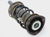AMORTIGUADOR DELANTERO IZQUIERDO Seat LEON ST 5F8 