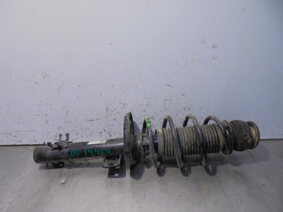 AMORTIGUADOR DELANTERO DERECHO, Skoda, FABIA (NJ3)