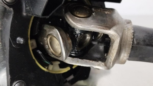  COLUMNA DIRECCION, LAND ROVER, RANGE ROVER (LM) 