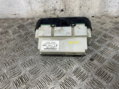 MANDO CLIMATIZADOR