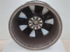 LLANTA Audi A6 AVANT (4F5) 