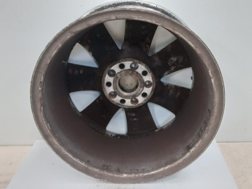 LLANTA Audi A6 AVANT (4F5) 