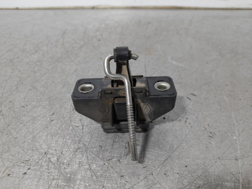 CERRADURA MALETERO / PORTON Dacia SANDERO II 
