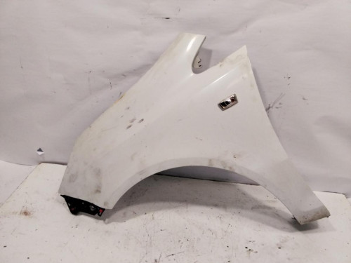 ALETA DELANTERA IZQUIERDA Opel CORSA D 
